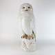 B&G figur
1500
Sneugl
44,5 cm