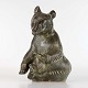 Johgus figur
22
Bjørn
23 cm