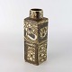 RC vase
3258
Baca
18,5 cm