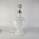 Holmegaard
Stor Roma
Bordlampe
34 cm