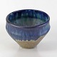 Etienne van Wonterghem skjuler
13 cm