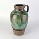 Etienne van Wonterghem vase
25 cm