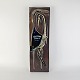 Schäffenacker
Relief traner
37,5 cm