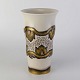 B&G vase
87
Unika
16,5 cm
