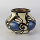 Danico vase
304
10 cm