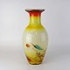 Dalian vase
29 cm