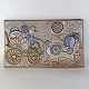 Søholm relief
3582
Karrettur
41,5 cm