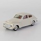 Tekno bil
Volvo PV544
10 cm