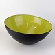 Krenit skål
25 cm