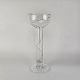 Kosta Boda vase
26 cm