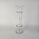 HG solitaire vase
487
26,5 cm