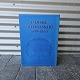Bøger i boks
Danske Orlogsskibe 1690-1869