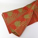 Georg Jensen dug
Damask julehjerter
200x140 cm