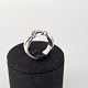 GJ ring
240B
Str 52