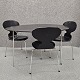 Arne Jacobsen
Jubilæumssæt 
