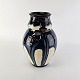 Danico
Keramikvase
22,5 cm
