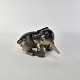 RC figur
1407
hundehvalp
