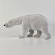 RC figur
320
Isbjørn
Længde 18,5 cm