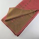 GJ dug
Damask
179x90 cm