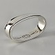 GJ servietring
Pyramide
Sterling
22B