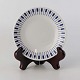 Lyngby asiet
Tangent
10 cm
