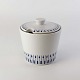 Lyngby marmeladekrukke
Tangent
9,5 cm