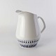 Lyngby kande
Tangent
15,5 cm