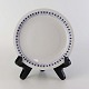 Lyngby tallerken
115
Tangent
16 cm