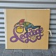 Henry Heerup
transportmappe
Legedage