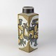 RC vase
3259
Baca
22 cm
