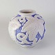 Michael Andersen vase
5126
14 cm
