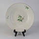 B&G dyb tallerken
22
Heimdal
24 cm