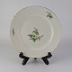 B&G tallerken
25
Heimdal
24 cm