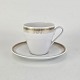 Lyngby kop m. underkop
Trend 1220