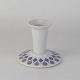Lyngby stage
140
Dråbe
8 cm