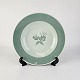 Aluminia
Dyb tallerken
Nils
21 cm
