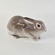 B&G Kanin figur
2421
12,5 cm
