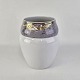 RC Vase
Grå magnolia
678
