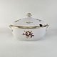 RC terrin
9347
Brun rose
18 cm
