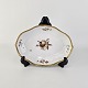 RC ovalt fad
9025
Brun rose
18 cm