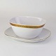 Lyngby sauceskål
Trend 450
17,5 cm