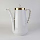 Lyngby kaffekande
Trend 450
22 cm