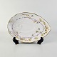 RC lille fad
Det hamrede stel
18 cm
