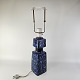 RC bordlampe
E 7192
Fog & Mørup