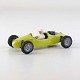 Tekno bil
812
Cooper Norton
8 cm
