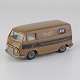 Tekno bil
415
Taunus Transit
10 cm