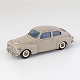 Tekno bil
Volvo PV 544
10 cm