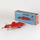Tekno trailer
437
Efterløber
Falck serien
16,5 cm