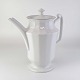 RC kaffekande
8502
Palads
24 cm