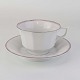 RC kaffekop
8608
Palads
9 cm